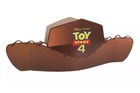 Toy Story Paper Cowboy Hats Woody AR Interactive Hats Birthday 🎉 Favors (4)