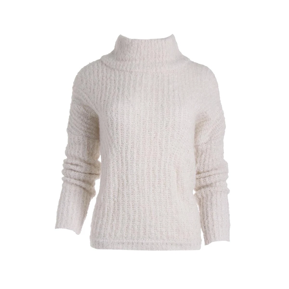 French Connection Polyester Sweaters for Women