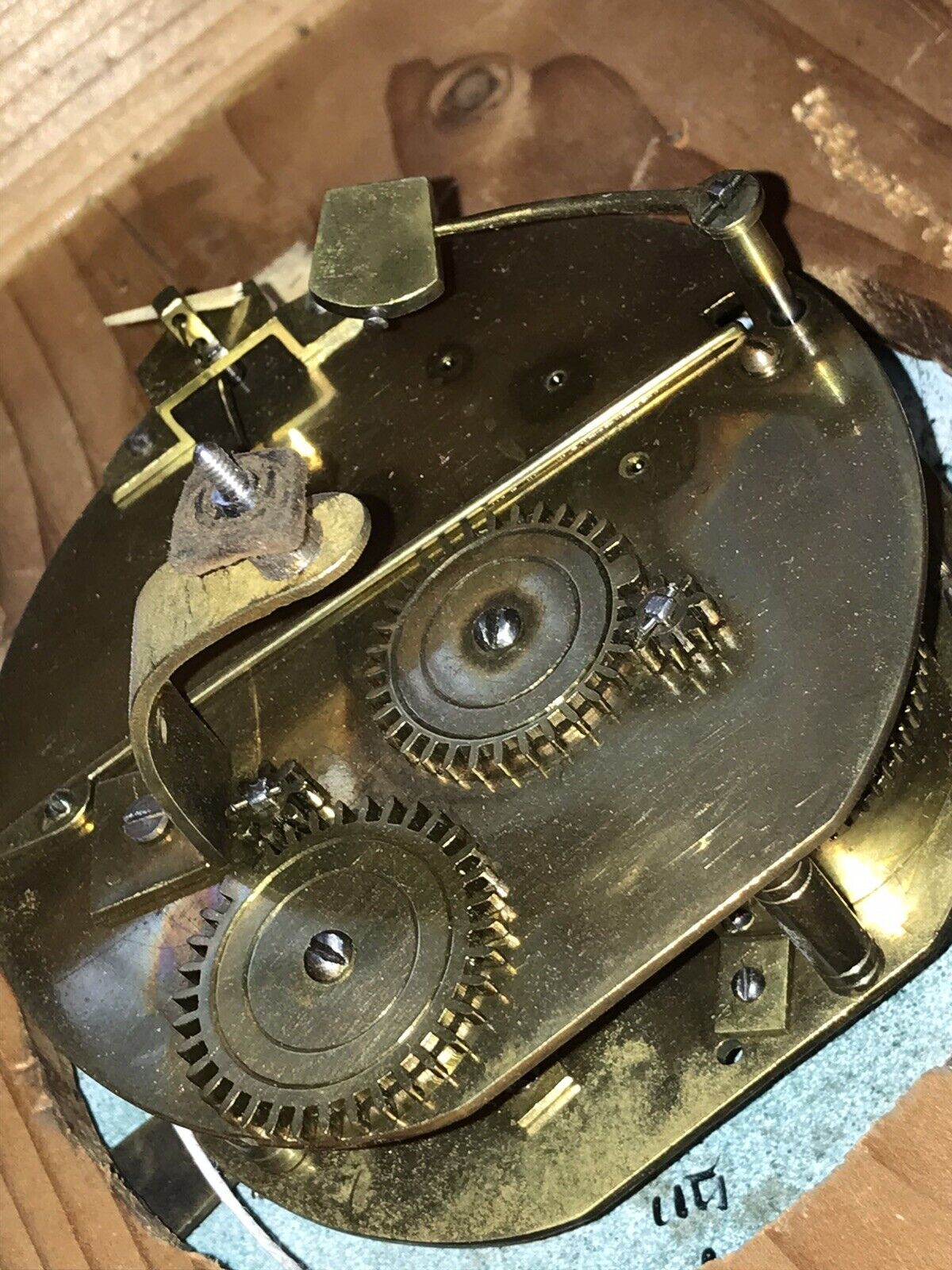 Picture 15 of 15