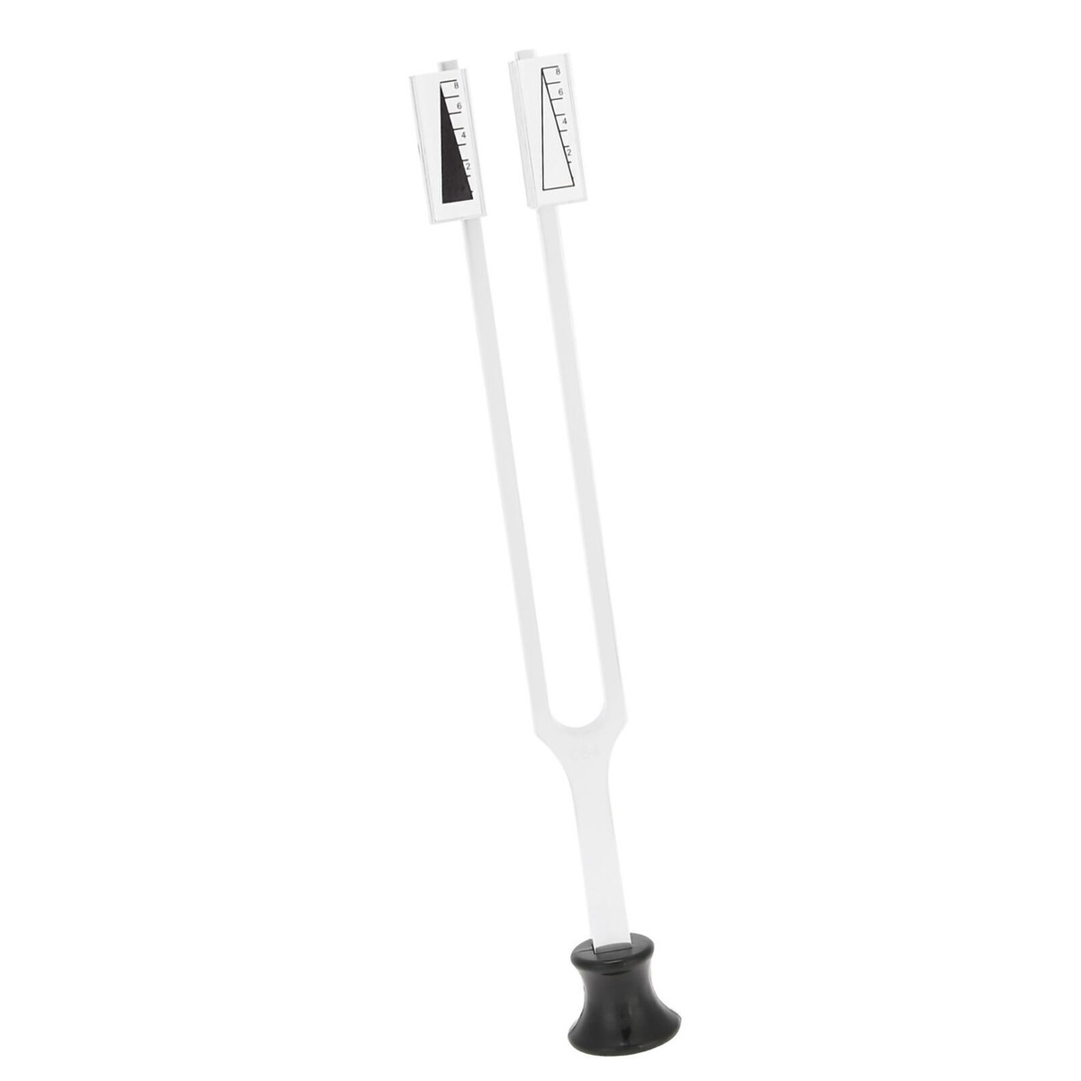 MEDIVIBE TECHNOLOGY 【64 C 】チューニングフォーク s-l1200.jpg