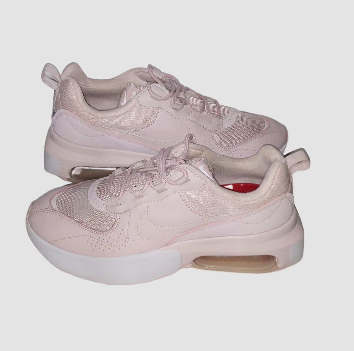 限定!! ☆ Nike☆ WMNS Air Max Verona Amazon.com | Nike Womens Air Max Verona Running Trainers