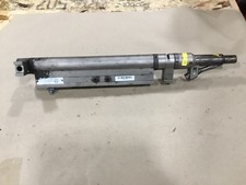 Weber Screwdriving System 1104428 401326/G 402624/K 732DKC51PR4