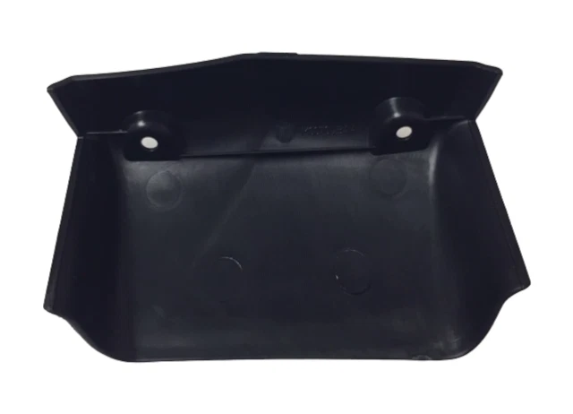 ENFRIADOR DE ACEITE CUBIERTA HARLEY-DAVIDSON OCHO FILAS M0070.3AA NUEVO FABRICANTE DE EQUIPOS ORIGINALES M0070.3AA Foto 3 de 3