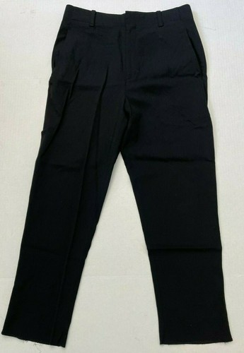 Vince Carrot Shape Pant TROUSER WOMENS 
