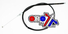 MOTION PRO CABLE THROTTLE KZ1000 ZG1000, MOTION PRO 03-0178 PUSH, KAWASAKI