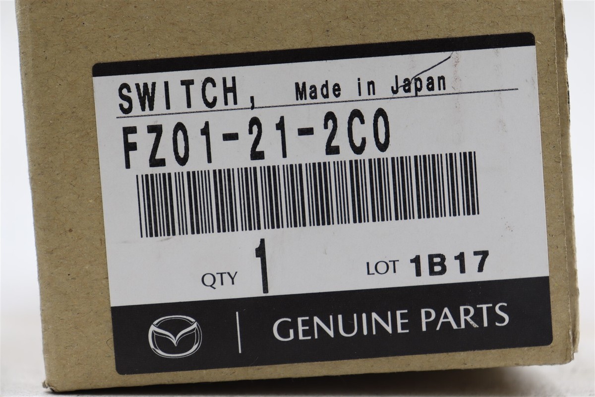 その他 user_2aaf6184 JDM TOYOTA ANH25W ALPHARD VELLFIRE 2AZ-FE 2.4L A/T ECU ECM