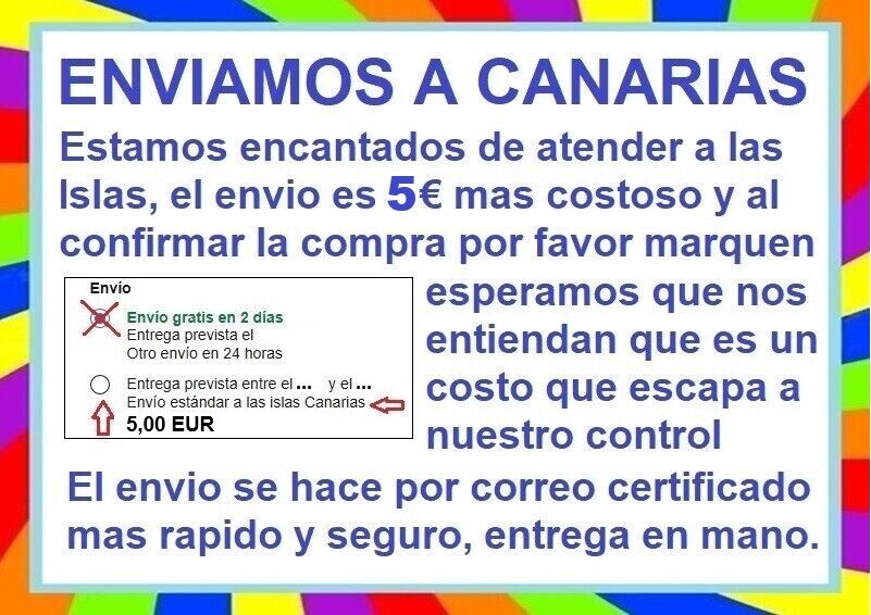 Imagen 2 de 8