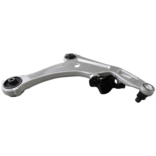 Lower Sway Bar Control Arm w Ball Joints For NISSAN MAXIMA 2009-2014 All Models - Picture 12 of 12