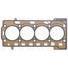 ELRING Zylinderkopfdichtung für VW Polo 6R_ 1.4 60_ 61_ 1.6 162 163 AV3 AV2