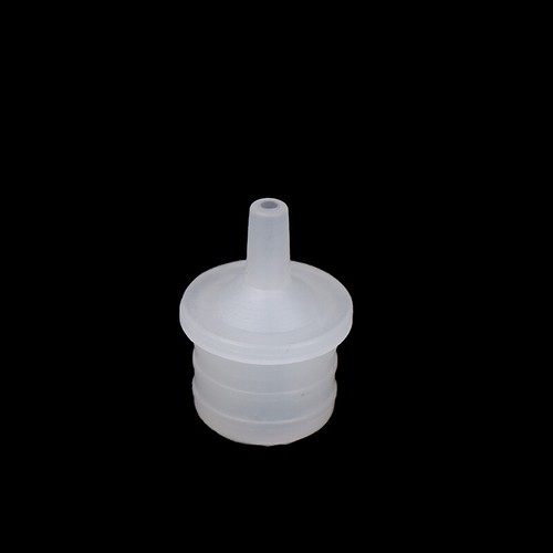 Print Head Maintenance Repair Cleaning Kits For Canon HP EPSON brot-A2 - Picture 11 of 12
