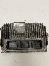 13 HONDA ACCORD Engine ECM PCM 37820-5a3-l59