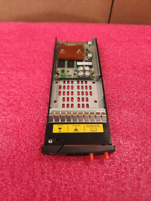 PURE STORAGE 83-0346-00 4.56TB NVMe SSD Unit #11