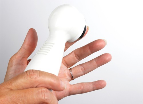 Trigger Finger Wand - Bild 2 von 4