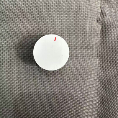 Mechanical Timer Knob Switch Open Door Button Keypad for Xiaomi Microwave Oven