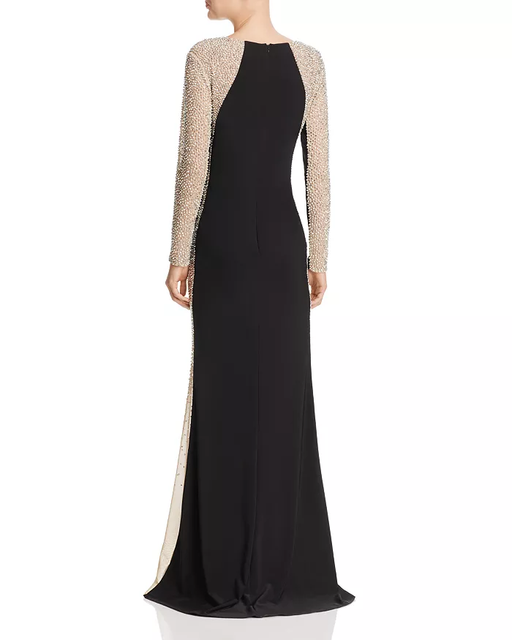 avery g dresses website