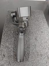 DJI OSMO Mobile Gimbal Phone Camera Handheld Stabilizer