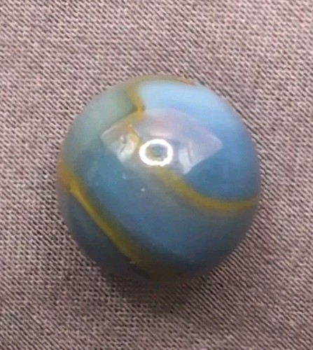 Peltier Land & Sea NLR Marble NM 9/16th - Picture 6 of 9