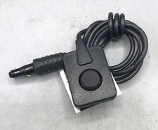 L3 Insight Tech Cable Assembly Switch for PEQ-15 IR Laser