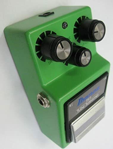 TS9　Tubescreamer TamuraModLevelBoostTS9.jpg?v=