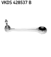 SKF VKDS428537B Querlenker FüR BMW X5 E53 3.0-4.8 01.00-12.06