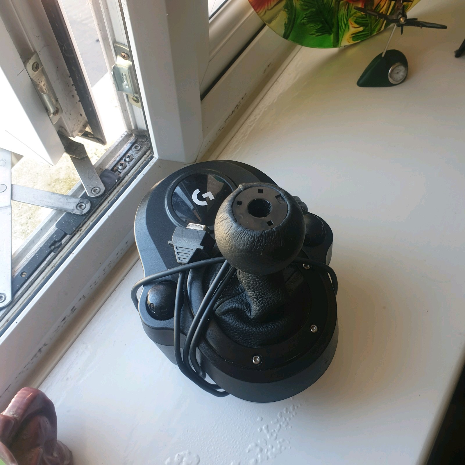 Picture 2 of 2