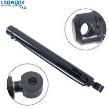 For Bobcat A770 T750 S770 S750 T770 7203494 Hydraulic Lift Cylinder