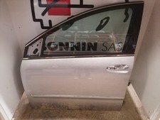 Porte avant et accessoires Fiat CROMA