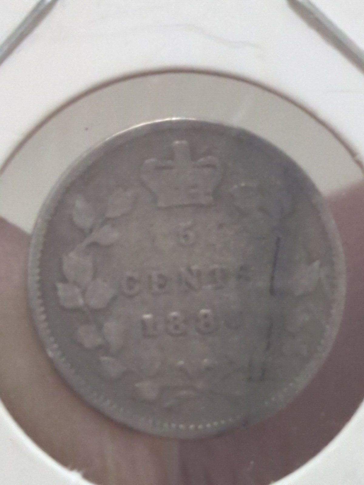 Picture 1 of 10