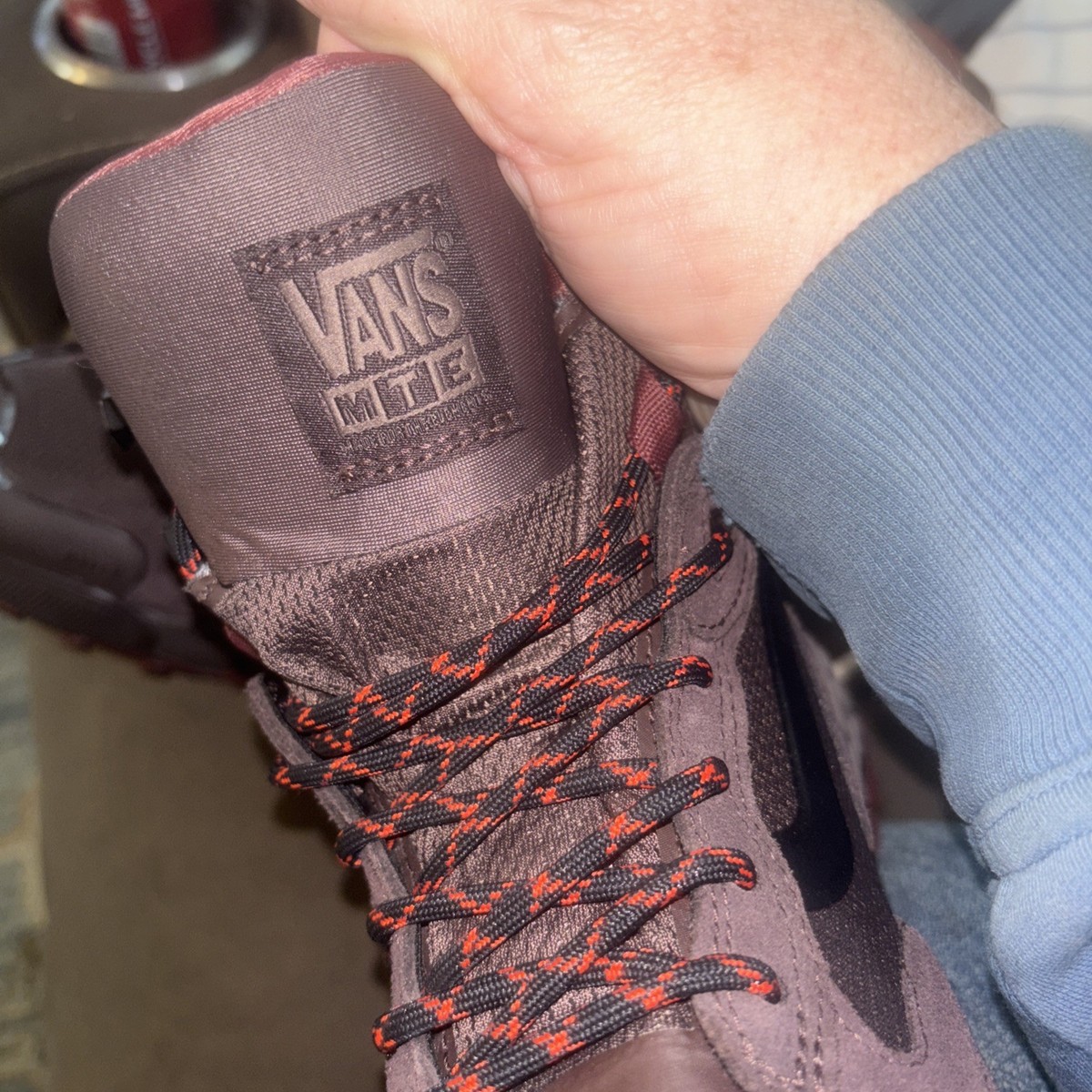 NEW Size 11 Men