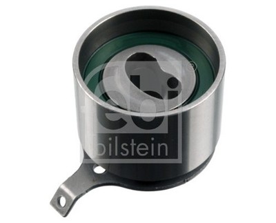 FEBI BILSTEIN Spannrolle Zahnriemen 29311 für DAEWOO MATIZ M200 LY4 AVEO KALOS