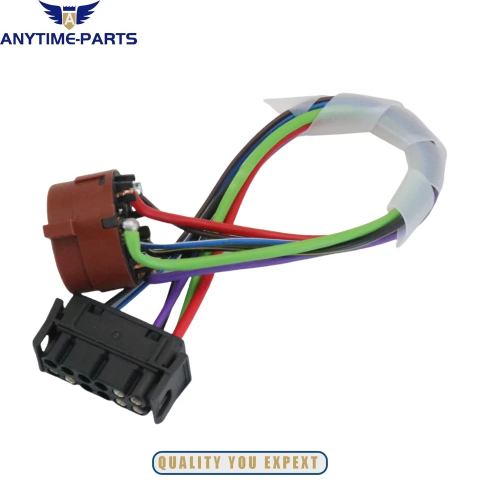 NUEVO Interruptor de encendido para BMW 318ti 318is 318i 328is 328i 323is 323i 61328360925 Foto 4 de 4