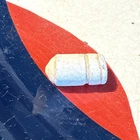 Dug Civil War 💥 🇺🇸 💣 Rare Savage Pistol Bullet Neat Relic