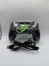 YCCTEAM DualShock Wireless Game Controller PS4 & PC