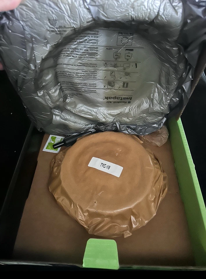 Kit de embrague Valeo 51905202 para Toyota Tercel 1,5 L 1983-1988 Foto 2 de 4