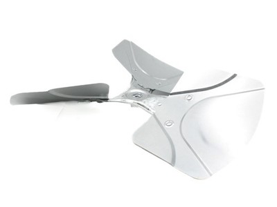 LA01RA038 Carrier 21.5''Dia 26Deg 1/2'' Cw 3Bld OEM LA01RA038