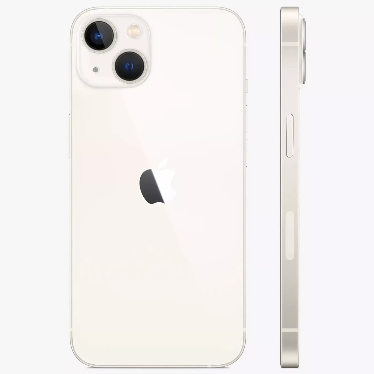 【美品】Apple iPhone 13 ピンク 本体 256G Amazon | 【整備済み品】 Apple iPhone 13 256GB ピンク SIM