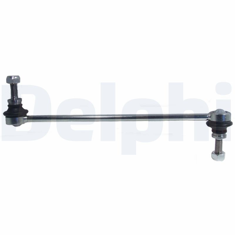 LINKCOUPLING ROD STABILISER BAR TC2270 FOR RENAULT SCENIC/GRAND/III MEGANE/Van