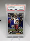 2024 Topps Now - Jayden Daniels #23 /45764 (RC)