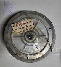 Tamburo Freno  Mozzo Ruota Posteriore Per Piaggio Boxer Bv2-b3m-ciao Porter Ct1t