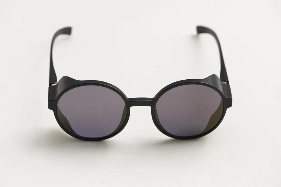 MYKITA Mylon Jiro Foto 3 de 4