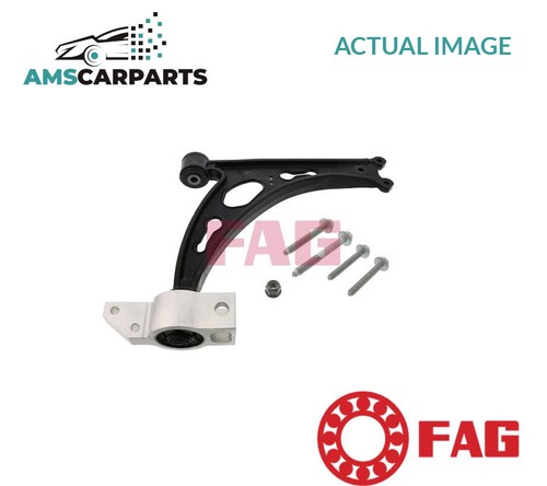 SPURLENKER QUERLENKER VORNE RECHTS 821 0564 10 FAG NEU OE ERSATZ