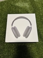 Apple AirPod Max Gen USB-CHeadphones Midnight...