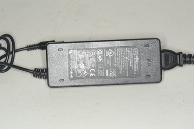 32V AC DC Adapter For GPE GOLDEN PROFIT ELECTRONICS LTD. Model GPE072D-320225W
