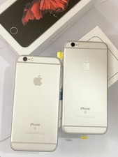 Apple iPhone 6s for sale | eBay Apple iPhone 6s for sale | eBay