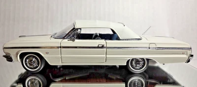 West Coast Precision 1:24 Diecast & Toy Vehicles for sale | eBay