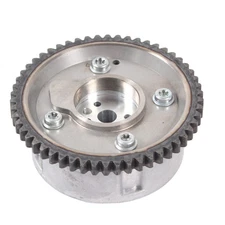CVVT Exhaust Camshaft Gear 243702G000 Fit for 2008-2014 Hyundai Kia L4 2.0L 2.4L