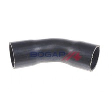 ORIGINAL® BOGAP Ladeluftschlauch für VW GOLF III GOLF III Cabriolet GOLF IV