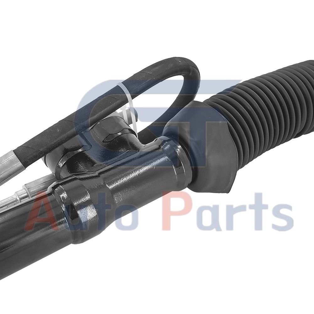 Fit Bentley Arnage 4.4L 6.8L V8 2005-2009 Pair Rear Hydraulic Shock Absorbers