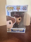 Funko Pop! Vinyl: Pixar - Sheriff Woody #522