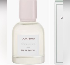 Laura Mercier Neroli Du Sud Eau de Parfum 50 ml/1.7 fl oz NWB